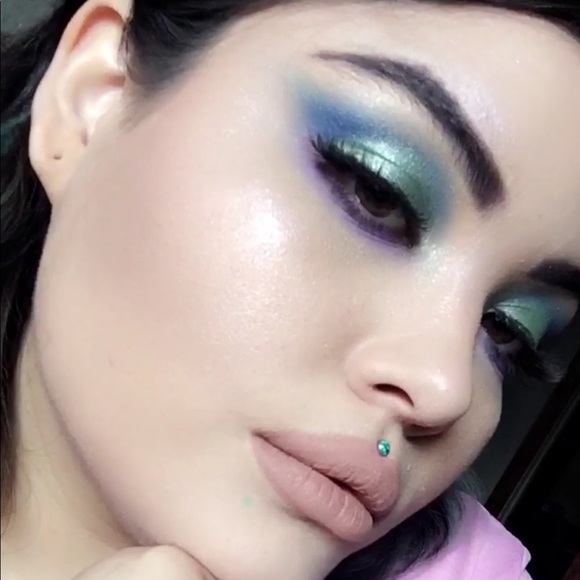 annalongoria564